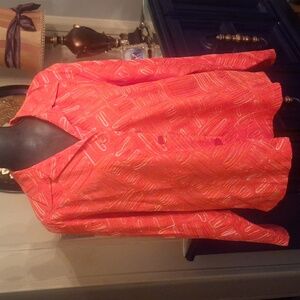 Coldwater Creek jacket